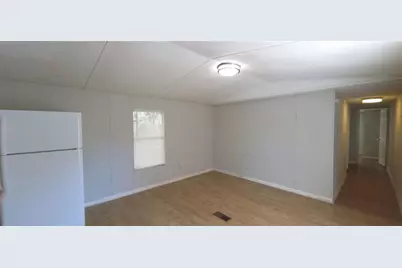 2263 Stanley Road, Dacula, GA 30019 - Photo 2