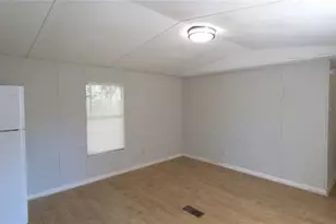 2263 Stanley Rd, Dacula, GA 30019 - Photo 2