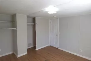 2263 Stanley Rd, Dacula, GA 30019 - Photo 8