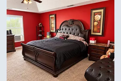 1393 Amaryllis Way, Riverdale, GA 30296 - Photo 24