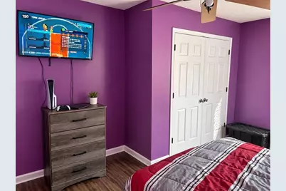 1393 Amaryllis Way, Riverdale, GA 30296 - Photo 22