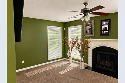 1393 Amaryllis Way, Riverdale, GA 30296 - Photo 12