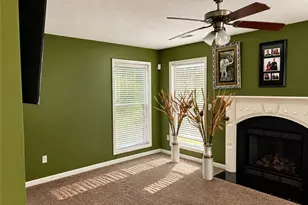 1393 Amaryllis Way, Riverdale, GA 30296 - Photo 12