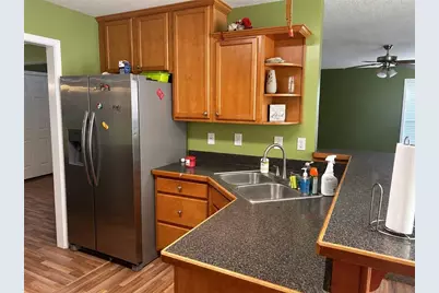 1393 Amaryllis Way, Riverdale, GA 30296 - Photo 8