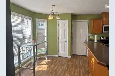 1393 Amaryllis Way, Riverdale, GA 30296 - Photo 10