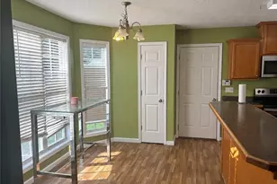 1393 Amaryllis Way, Riverdale, GA 30296 - Photo 10