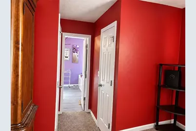 1393 Amaryllis Way, Riverdale, GA 30296 - Photo 26