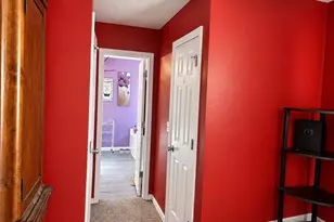 1393 Amaryllis Way, Riverdale, GA 30296 - Photo 26