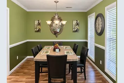 1393 Amaryllis Way, Riverdale, GA 30296 - Photo 6