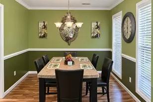 1393 Amaryllis Way, Riverdale, GA 30296 - Photo 6