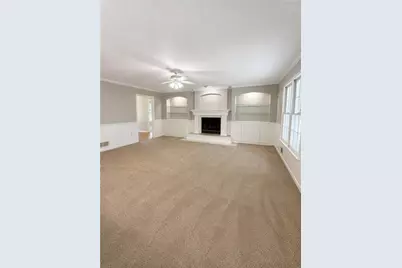 2008 Brooks Road, Dacula, GA 30019 - Photo 2