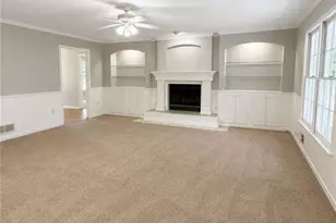 2008 Brooks Rd, Dacula, GA 30019 - Photo 2