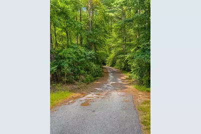 2008 Brooks Road, Dacula, GA 30019 - Photo 18