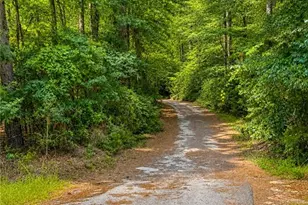 2008 Brooks Rd, Dacula, GA 30019 - Photo 18