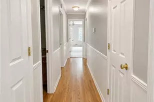 2008 Brooks Rd, Dacula, GA 30019 - Photo 8