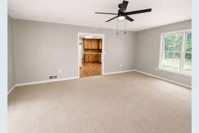 2008 Brooks Road, Dacula, GA 30019 - Photo 6