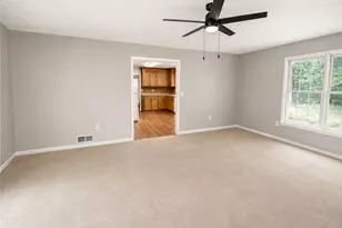 2008 Brooks Rd, Dacula, GA 30019 - Photo 6
