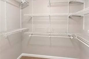 2008 Brooks Rd, Dacula, GA 30019 - Photo 14
