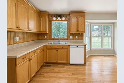 2008 Brooks Road, Dacula, GA 30019 - Photo 4