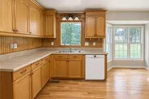 2008 Brooks Rd, Dacula, GA 30019 - Photo 4