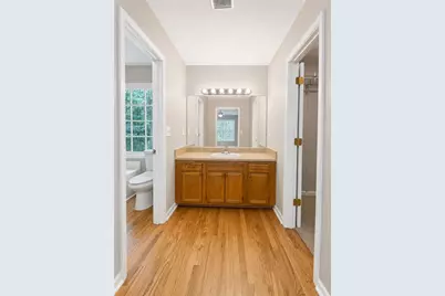 2008 Brooks Road, Dacula, GA 30019 - Photo 12