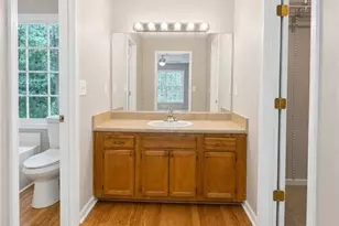 2008 Brooks Rd, Dacula, GA 30019 - Photo 12