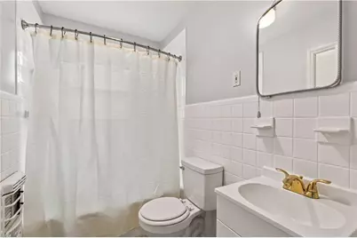 1780 John Calvin Avenue, Atlanta, GA 30337 - Photo 28