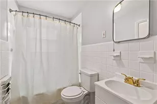 1780 John Calvin Ave, Atlanta, GA 30337 - Photo 28