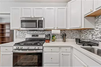 1780 John Calvin Avenue, Atlanta, GA 30337 - Photo 34