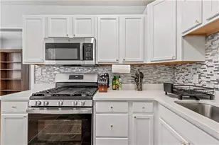 1780 John Calvin Ave, Atlanta, GA 30337 - Photo 34