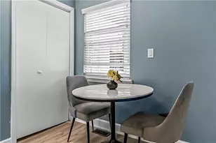 1780 John Calvin Ave, Atlanta, GA 30337 - Photo 8