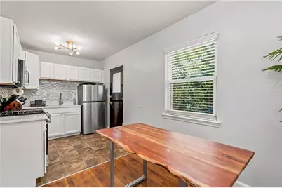 1780 John Calvin Avenue, Atlanta, GA 30337 - Photo 30