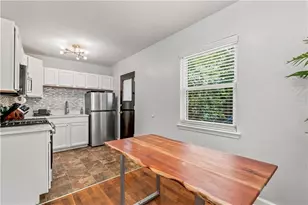 1780 John Calvin Ave, Atlanta, GA 30337 - Photo 30
