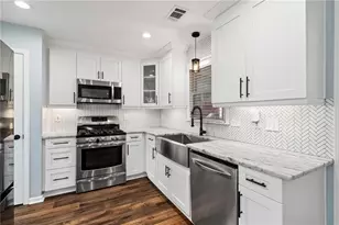 1005 Brentmoor Ln NW, Kennesaw, GA 30144 - Photo 26