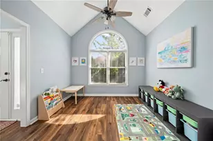 1005 Brentmoor Ln NW, Kennesaw, GA 30144 - Photo 6