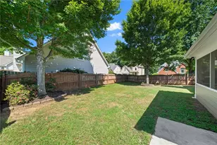 1005 Brentmoor Ln NW, Kennesaw, GA 30144 - Photo 20