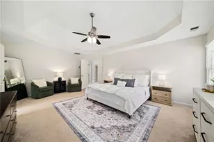 1005 Brentmoor Ln NW, Kennesaw, GA 30144 - Photo 36