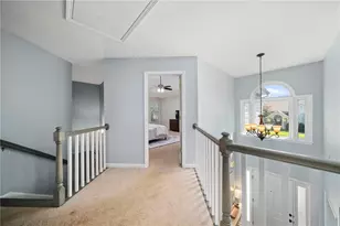 1005 Brentmoor Ln NW, Kennesaw, GA 30144 - Photo 34