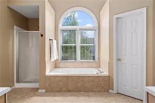 1005 Brentmoor Ln NW, Kennesaw, GA 30144 - Photo 38
