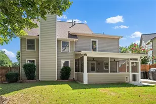 1005 Brentmoor Ln NW, Kennesaw, GA 30144 - Photo 42