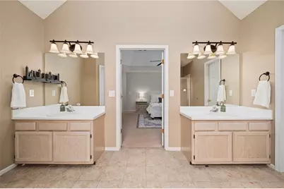 1005 Brentmoor Lane NW, Kennesaw, GA 30144 - Photo 14
