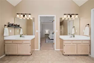 1005 Brentmoor Ln NW, Kennesaw, GA 30144 - Photo 14