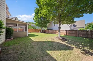 1005 Brentmoor Ln NW, Kennesaw, GA 30144 - Photo 44