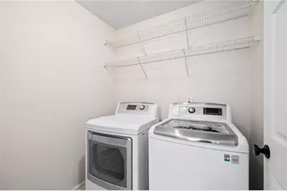 1005 Brentmoor Lane NW, Kennesaw, GA 30144 - Photo 32