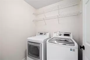 1005 Brentmoor Ln NW, Kennesaw, GA 30144 - Photo 32