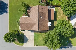 1005 Brentmoor Ln NW, Kennesaw, GA 30144 - Photo 48