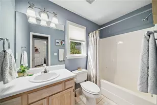 1005 Brentmoor Ln NW, Kennesaw, GA 30144 - Photo 40