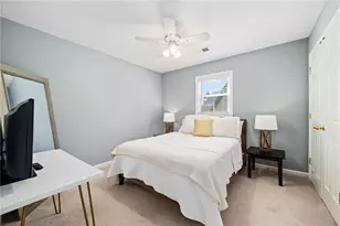 1005 Brentmoor Ln NW, Kennesaw, GA 30144 - Photo 16