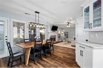 1005 Brentmoor Lane NW, Kennesaw, GA 30144 - Photo 24