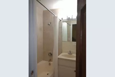 2589 King Circle SE, Conyers, GA 30013 - Photo 32